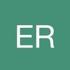 evaroberts7